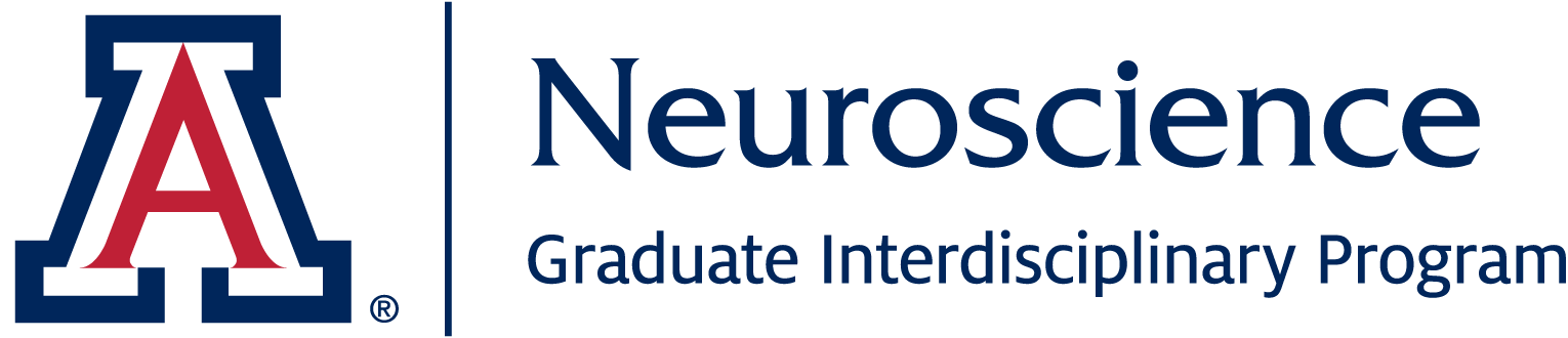 UA Neuroscience | Home