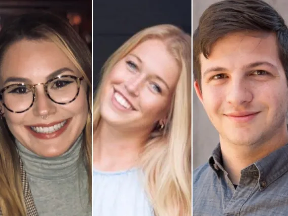 Nilles, Van Rossum, Cardenas