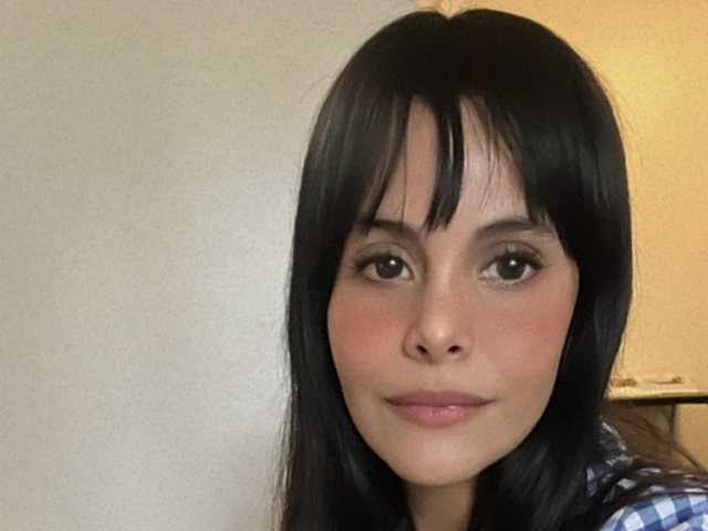 Andrea Diaz-Pacheco image