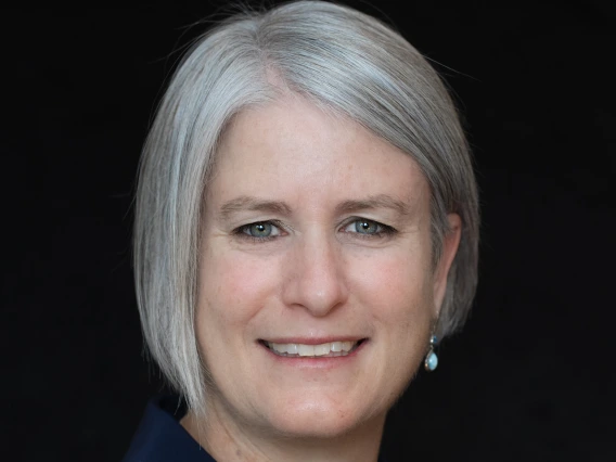 Image of Helena Morrison