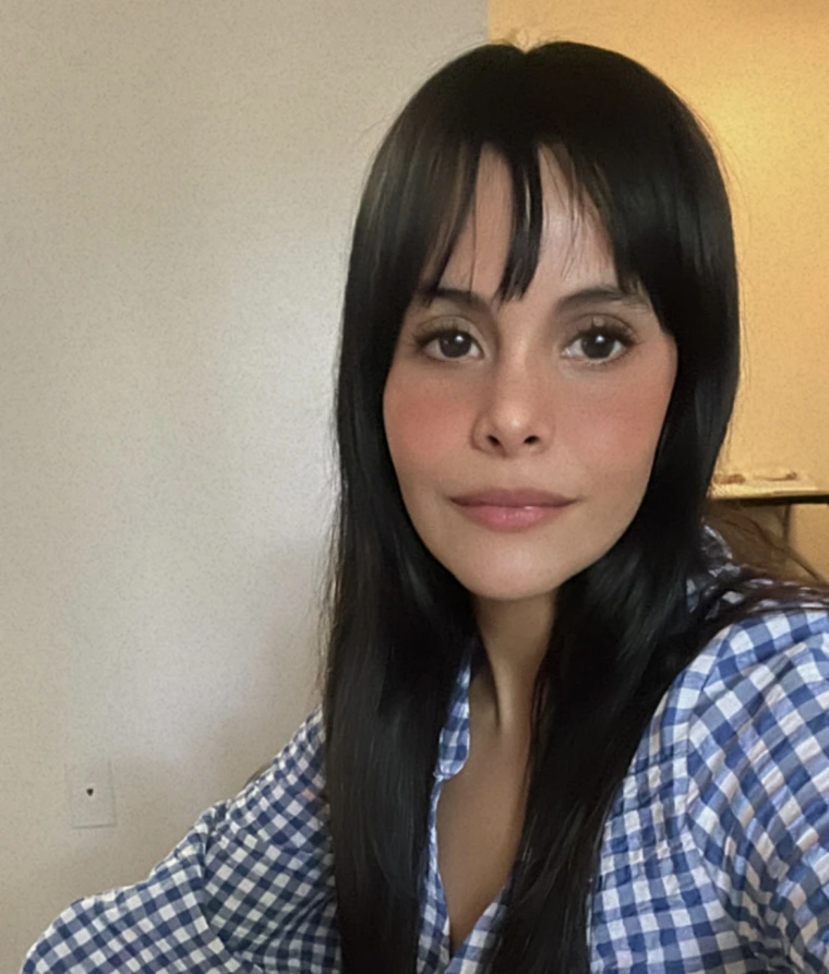 Andrea Diaz-Pacheco image