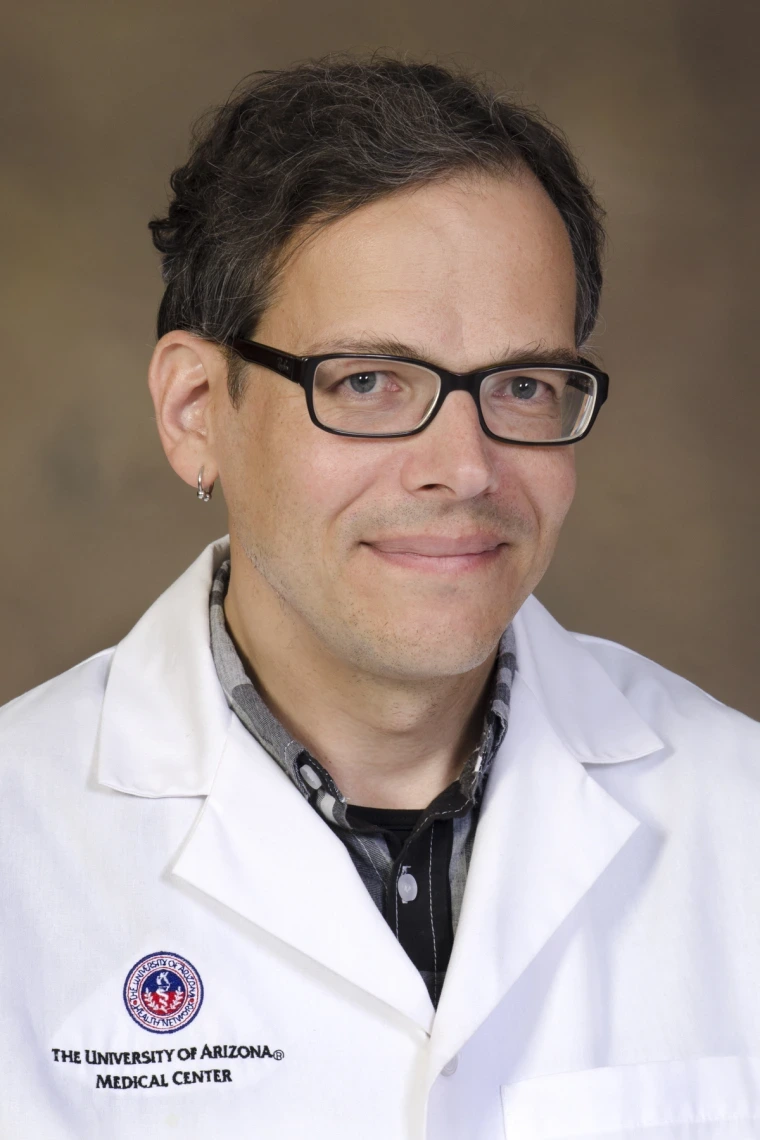 Image of Torsten Falk