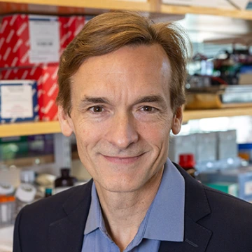 Steven McCarroll image