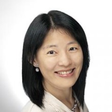 Professional photo of Ying-hui Chou, Sc.D.